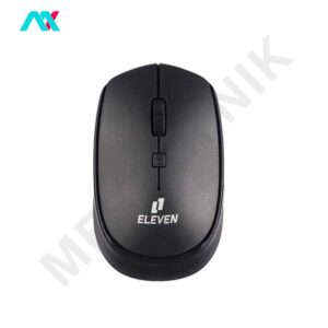 ماوس بی‌سیم الون مدل WM916