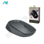ماوس بی‌سیم الون مدل WM916