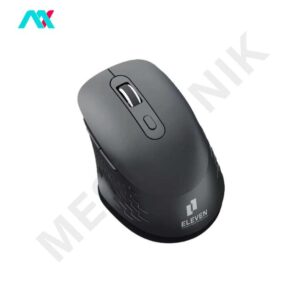 ماوس بی‌سیم سایلنت الون مدل WM917
