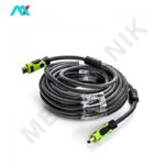 کابل اچ دی ام آی HDMI طرح کنفی کایزر طول 10 متر