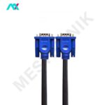 کابل VGA مچر 10 متری مدل MR-104