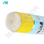 اسپری کف تمیزکننده سطوح پروتکت FOAM CLEANER