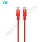 کابل شبکه CAT6 ایکس پی پروداکت طول 1 متر