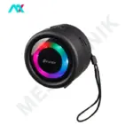 اسپیکر بلوتوثی الون مدل PS106