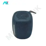 اسپیکر بلوتوثی الون مدل PS107