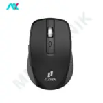 ماوس بی‌سیم الون ELEVEN مدل WM906