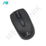 ماوس بی‌سیم سایلنت الون ELEVEN مدل WM908