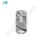 ماوس بی‌سیم الون مدل WM912