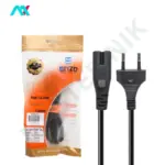 کابل دوچاک رادیویی 1.5 متری انزو