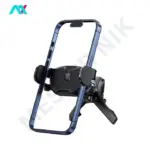 هولدر و نگهدارنده گوشی موبایل یوسامز مدل US-ZJ077