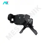 هولدر و نگهدارنده گوشی موبایل یوسامز مدل US-ZJ077