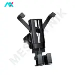 هولدر و نگهدارنده گوشی موبایل یوسامز مدل US-ZJ058