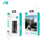 هولدر و نگهدارنده گوشی موبایل یوسامز مدل US-ZJ058