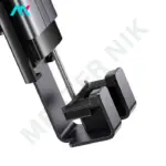 هولدر و نگهدارنده گوشی موبایل یوسامز مدل US-ZJ058