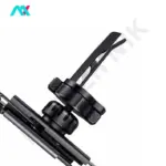 هولدر و نگهدارنده گوشی موبایل یوسامز مدل US-ZJ058