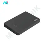 هارد باکس 2.5 اینچی یونیتک مدل Y-3257