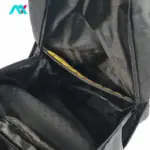 کوله پشتی لپ‌تاپ الکسا alexa