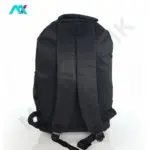 کوله پشتی لپ‌تاپ الکسا alexa