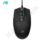 ماوس سیمی کورسیر مدل Katar Pro