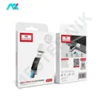 کارت خوان ارلدام مدل ET-OT25