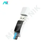 کارت خوان ارلدام مدل ET-OT25