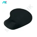 ماوس پد طبی ای باکس EBOX مدل PD600