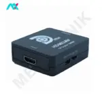 مبدل HDMI به AV