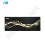 ماوس پد گیمینگ 30*80 سانتی‌متر هوکو مدل GM22