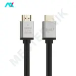 کابل HDMI 4K پی‌نت (P-net) طول 5 متر