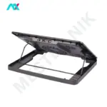 پایه خنک‌کننده لپ‌تاپ پی‌نت مدل P-704