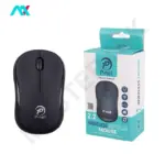 ماوس بیسیم پینت p-net مدل Z.2
