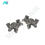 دسته بازی موبایل پابجی Trigger مدل CK1