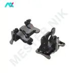 دسته بازی موبایل پابجی Trigger مدل CK1