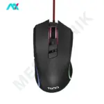ماوس سیمی گیمینگ تسکو مدل TM 775GA