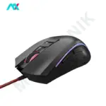 ماوس سیمی گیمینگ تسکو مدل TM 775GA