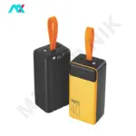 پاوربانک 40000 تسکو مدل TP 4001