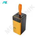 پاوربانک 60000 تسکو مدل TP 6001
