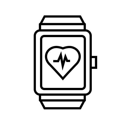ساعت هوشمند