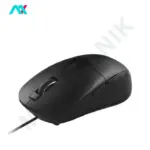 ماوس سیمی تسکو مدل TM 210
