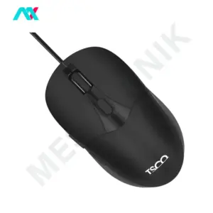 ماوس سیمی تسکو مدل TM 210