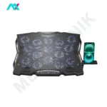 پایه خنک‌کننده گیمینگ تسکو مدل GCLP 3143