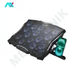 پایه خنک‌کننده گیمینگ تسکو مدل GCLP 3143