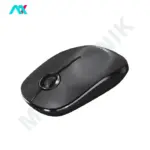 کیبورد ماوس بی‌سیم تسکو مدل TKM 7027W
