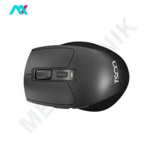 ماوس بی‌سیم تسکو مدل TM 733W