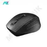 ماوس بی‌سیم تسکو مدل TM 733W
