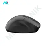 ماوس بی‌سیم تسکو مدل TM 733W
