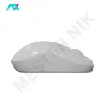 ماوس بی‌سیم تسکو مدل TM 740W