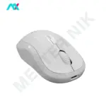 ماوس بی‌سیم تسکو مدل TM 740W