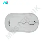 ماوس بی‌سیم تسکو مدل TM 740W