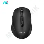 ماوس بی‌سیم تسکو مدل TM 792W